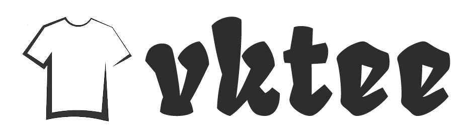Vktee.com